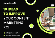 A great web design by Emeriosoft, Dubai, United Arab Emirates: 