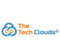 A great web design by The Tech Clouds, Kolkata, India: 