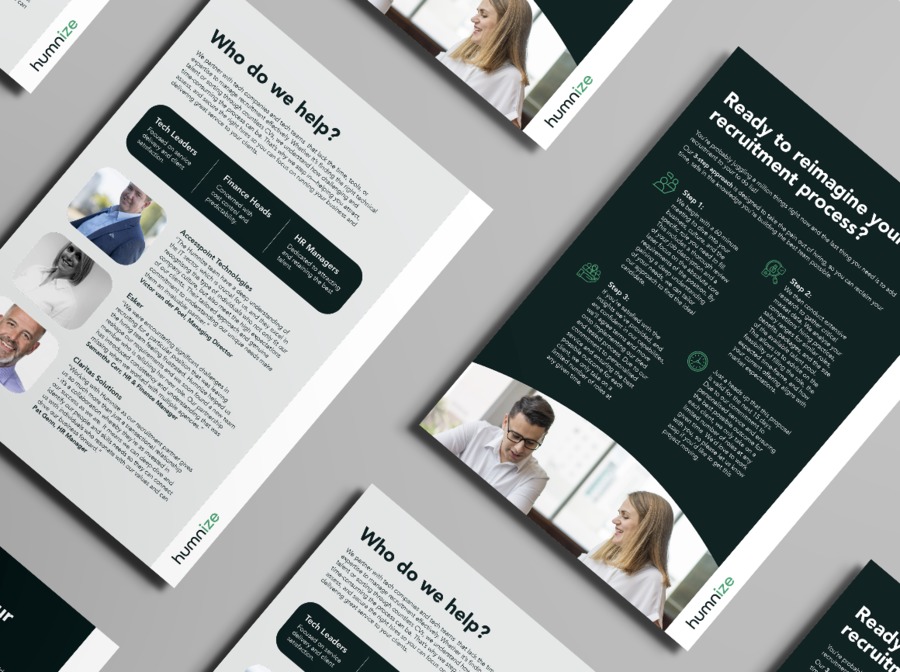 A great web design by Next Chapter Creative, Southampton, United Kingdom: 
