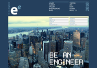 A great web design by Mase Design, Hudson Valley, NY: 