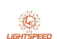 A great web design by Lightspeed Electrical Commercial Electrician Sydney, Sydney, Australia: 