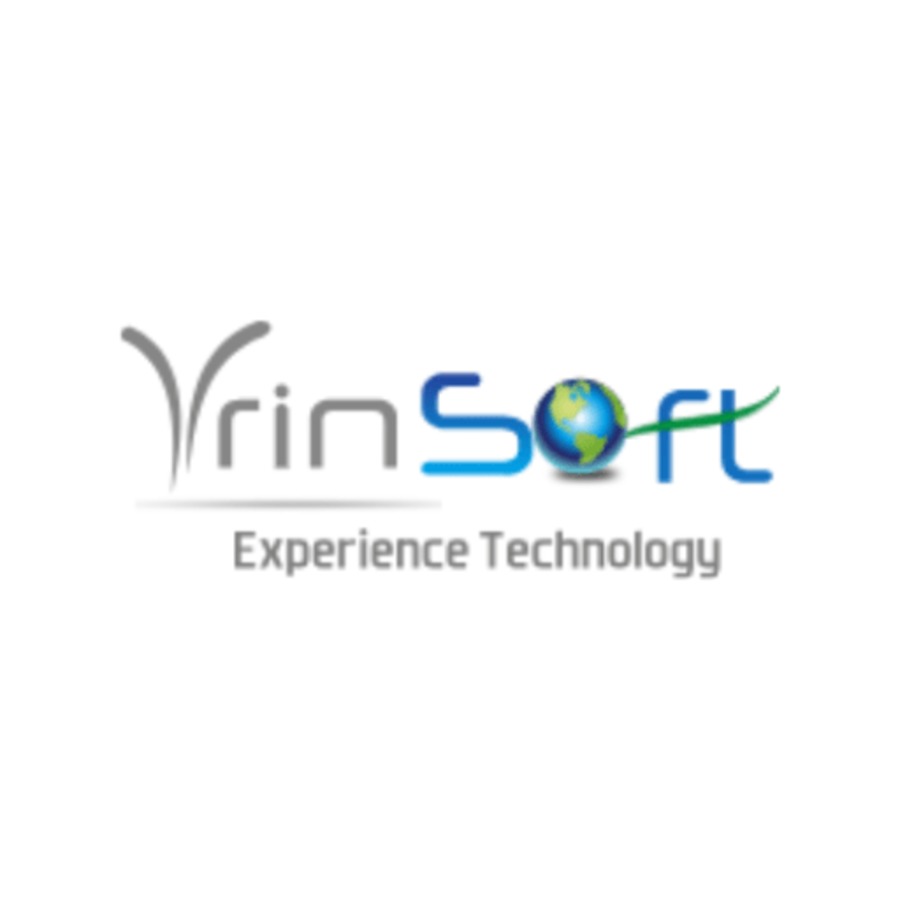 A great web design by Vrinsoft Pty Ltd, North Melbourne, Australia: 