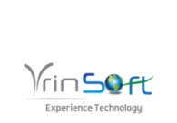 A great web design by Vrinsoft Pty Ltd, North Melbourne, Australia: 