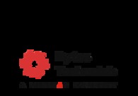 A great web design by Bytes Technolab, Sydney, Australia: 