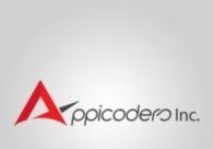 A great web design by Appicoders, New Milford, NY: 