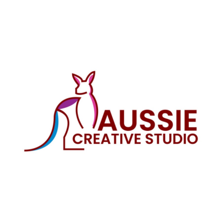 A great web design by Aussie Creative Studio, Australian Capital Territory, Australia: 