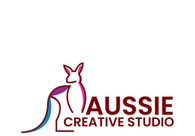 A great web design by Aussie Creative Studio, Australian Capital Territory, Australia: 