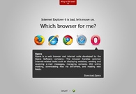 A great web design by Wuit, Melbourne, Australia: 