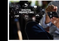 A great web design by Digital Benz, Kolkata, India: 