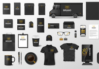 A great web design by Brand Qube Advertising, Dubai, United Arab Emirates: Mobile Website, Social/Community
, Marketing
