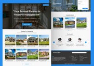 A great web design by PSDtoHTMLNinja, San Antonio, TX: 