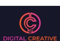 A great web design by Digital Creative Design, Australian Capital Territory, Australia: 