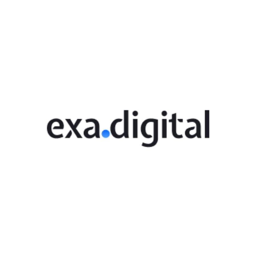 A great web design by Exa.Digital, Barcelona, Spain: Marketing
