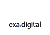 A great web design by Exa.Digital, Barcelona, Spain: Marketing
