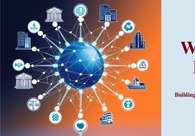 A great web design by KoinKart - Web3 & Blockchain Development, Chandigarh, India: 