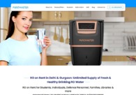 A great web design by Best Web India, Delhi, India: Website, E-Commerce
, Service
, PHP
