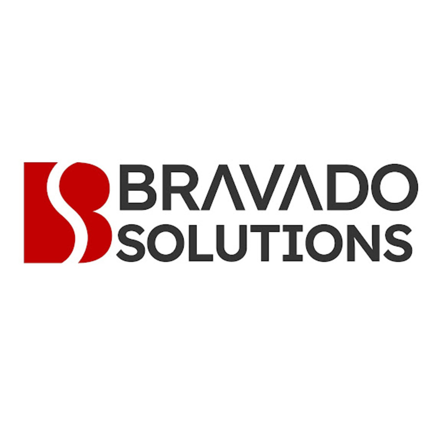 A great web design by Bravado Solutions is a custom software development company in Pakistan offering software development, cloud development, mobile app development and web development services., Islamabad, Pakistan: 