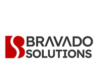 A great web design by Bravado Solutions is a custom software development company in Pakistan offering software development, cloud development, mobile app development and web development services., Islamabad, Pakistan: 