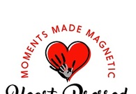 A great web design by Web Design Mechanic, Fremont, CA: 