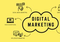 A great web design by Falcon Konnect, Dubai, United Arab Emirates: 