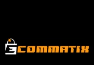 A great web design by Ecommatix, Thousand Oaks, CA: 