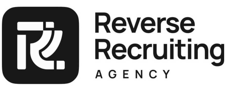 A great web design by Reverse Recruiting Agency, Miami Beach, FL: 