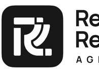 A great web design by Reverse Recruiting Agency, Miami Beach, FL: 