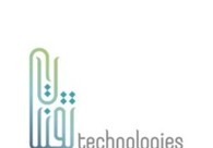 A great web design by Technologies LLC, Dubai, United Arab Emirates: 