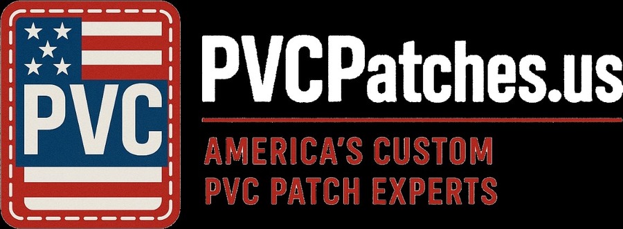 A great web design by PVC Patches US, Cypress, TX: 