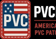 A great web design by PVC Patches US, Cypress, TX: 