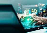 A great web design by Digital Minds Pkaistan, Karachi, Pakistan: Marketing
