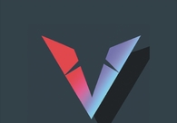 A great web design by Voltic Agency, Lewes, DE: Responsive Website, Social/Community
, Marketing
, Python
