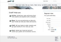 A great web design by dipt.in media & design, Los Angeles, CA: 