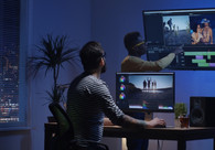 A great web design by PACE MEDIA, Dubai, United Arab Emirates: 