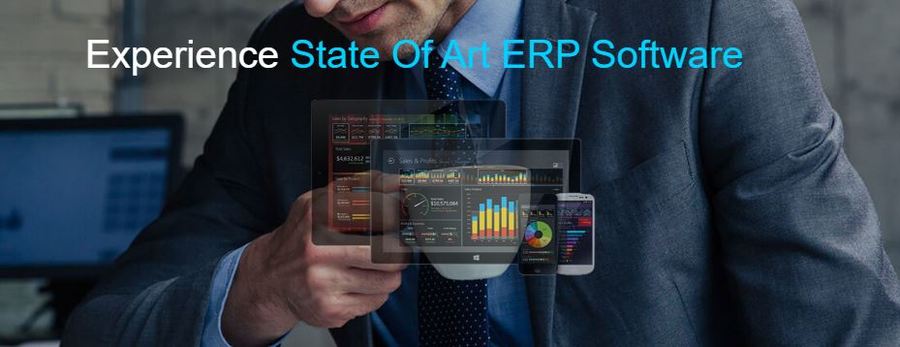 A great web design by Equax Software Labs LLP – Software & IT Solutions Company, Bangalore, India: 