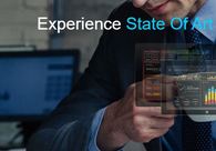 A great web design by Equax Software Labs LLP – Software & IT Solutions Company, Bangalore, India: 