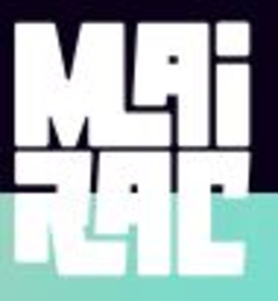 A great web design by Mairac, Usa, Japan: 