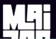 A great web design by Mairac, Usa, Japan: 