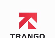 A great web design by Trango Tech, Dubai, United Arab Emirates: 