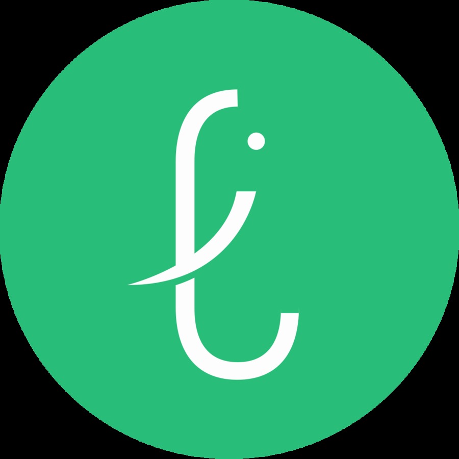 A great web design by Tuvoc Technologies, Ahmedabad, India: 