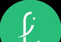 A great web design by Tuvoc Technologies, Ahmedabad, India: 