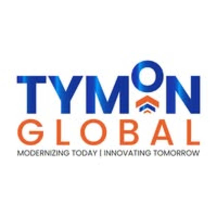 A great web design by Tymon Global, Mckinney, TX: 