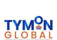 A great web design by Tymon Global, Mckinney, TX: 
