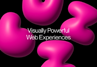 A great web design by Buzz Interactive, Chesapeake, VA: 