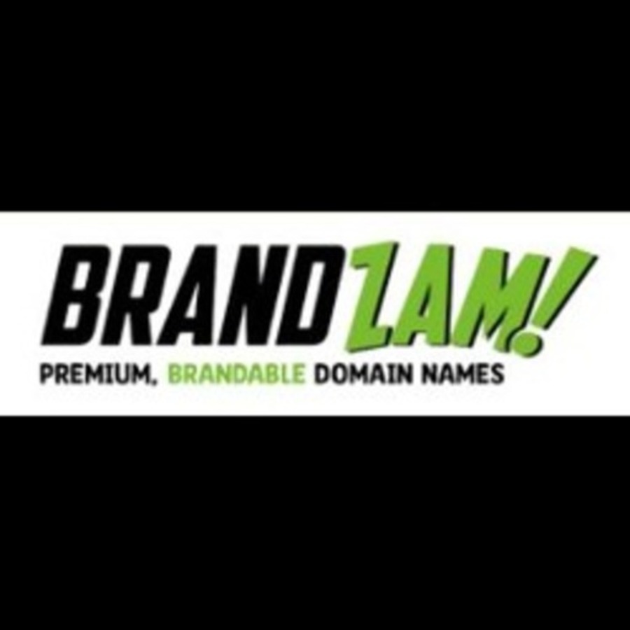 A great web design by Brandzam, Raleigh, NC: 