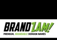 A great web design by Brandzam, Raleigh, NC: 