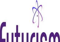 A great web design by Futurism AI : Intelligent Solutions for Business, Boxborough, MA: Website, Technology
