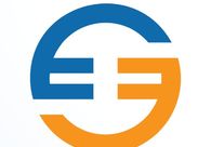 A great web design by Seller Goals , United, PA: 