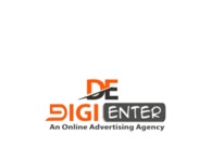 A great web design by DigiEnter, Delhi, India: 