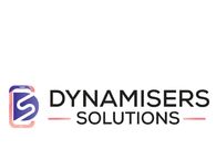 A great web design by Dynamisers Solutions (P) Ltd., Delhi, India: 
